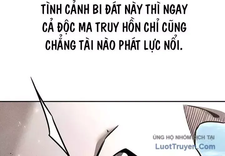 Chapter 61 - Trang 71
