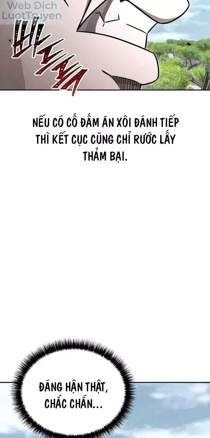 Chapter 61 - Trang 72