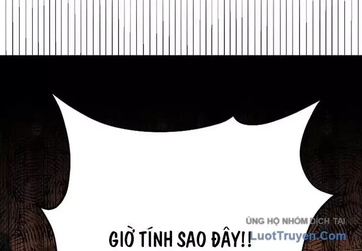 Chapter 61 - Trang 75