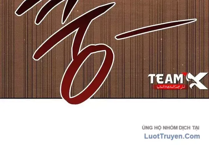 Chapter 61 - Trang 77