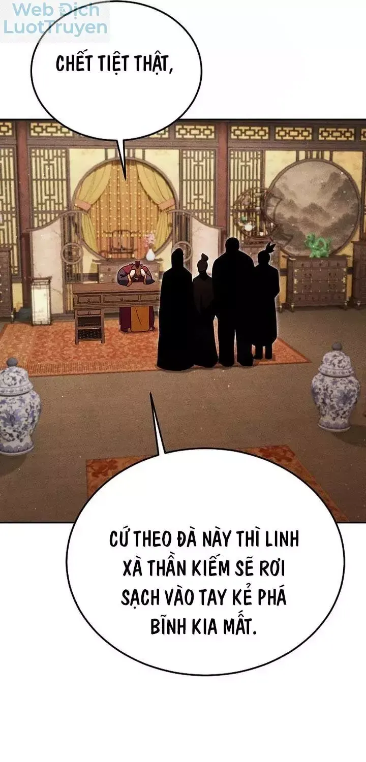 Chapter 61 - Trang 79