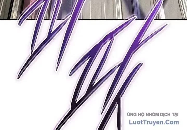 Chapter 61 - Trang 9