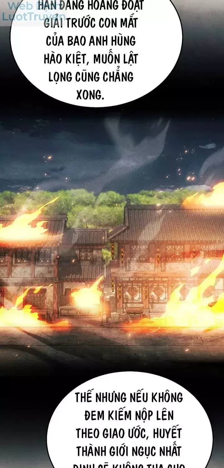 Chapter 61 - Trang 81