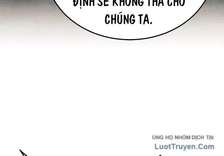 Chapter 61 - Trang 82