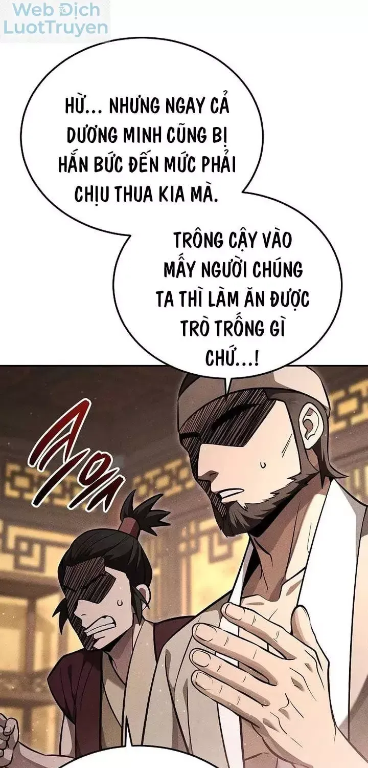 Chapter 61 - Trang 85