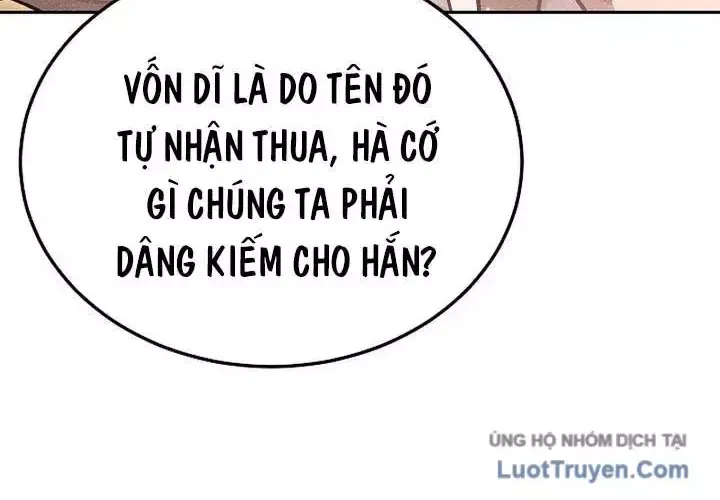 Chapter 61 - Trang 86