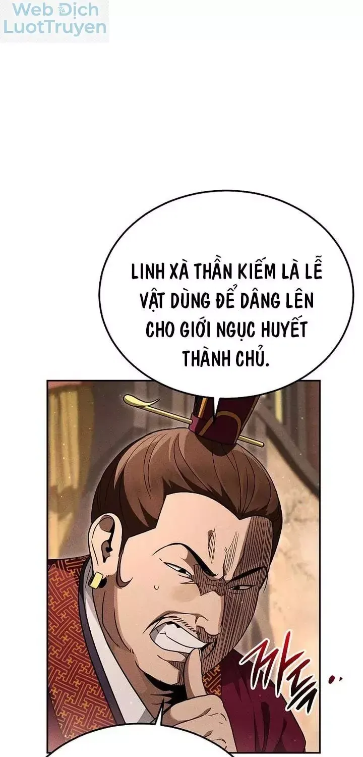 Chapter 61 - Trang 87