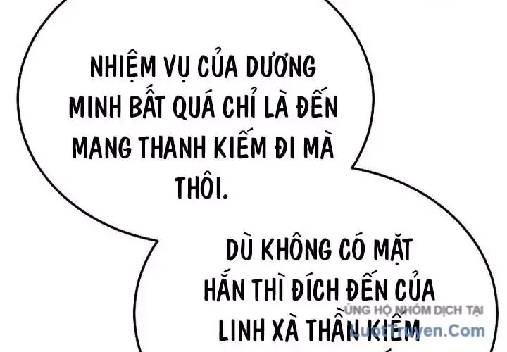 Chapter 61 - Trang 88