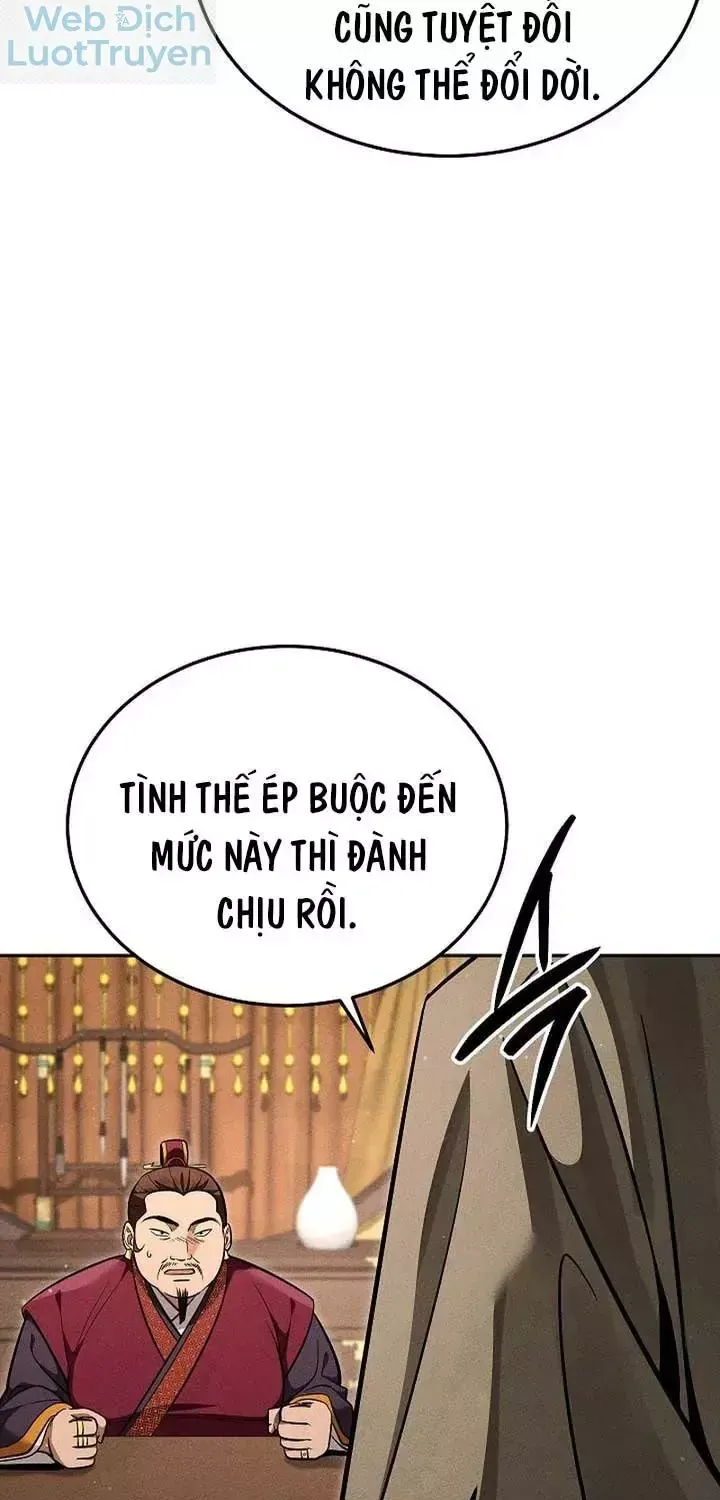 Chapter 61 - Trang 89
