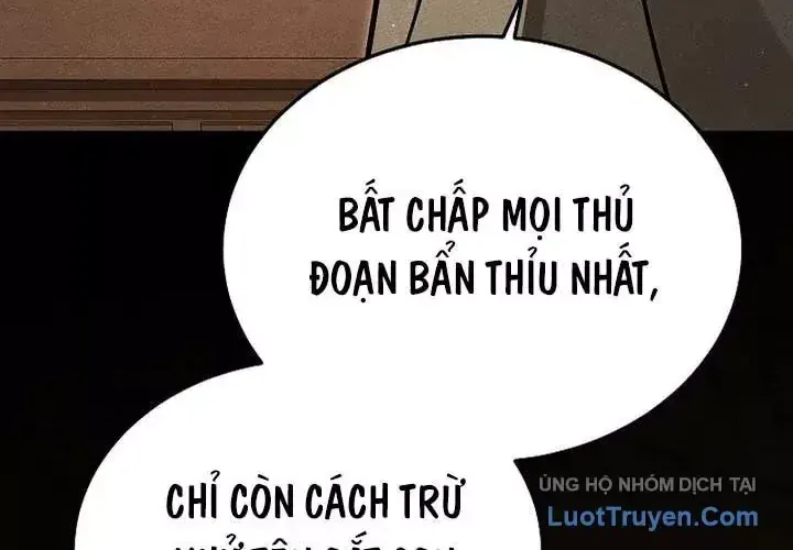 Chapter 61 - Trang 90