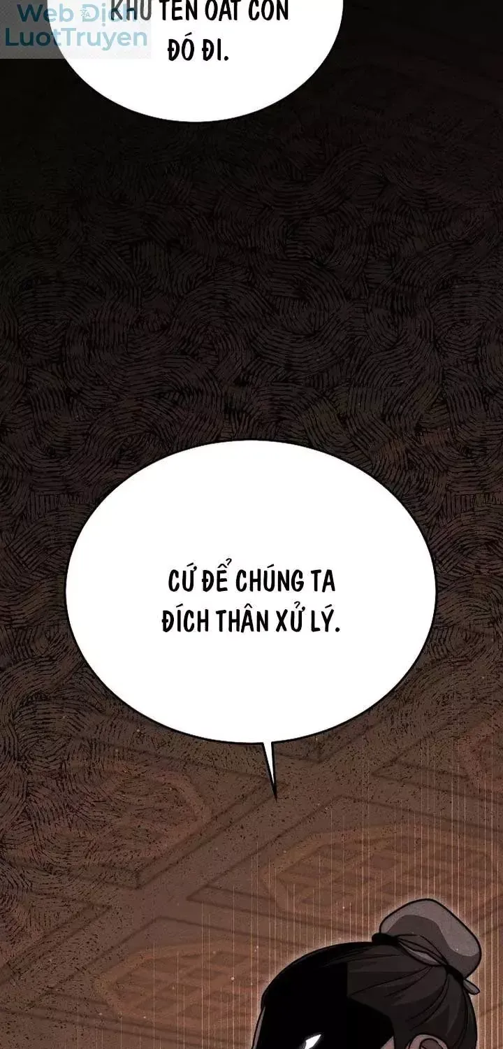 Chapter 61 - Trang 91