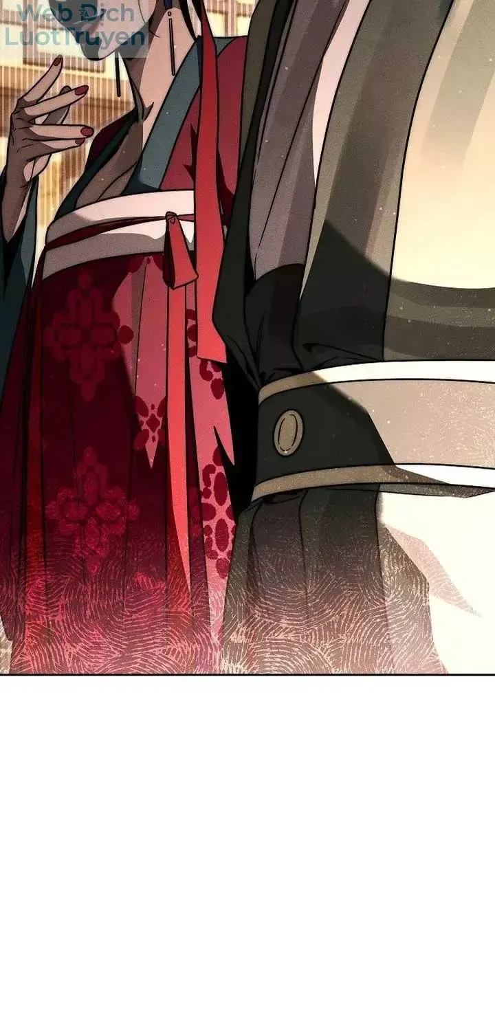 Chapter 61 - Trang 93