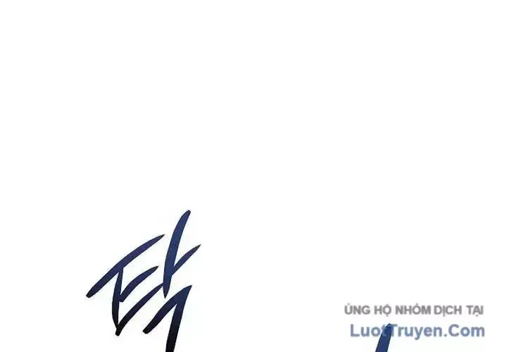 Chapter 61 - Trang 94