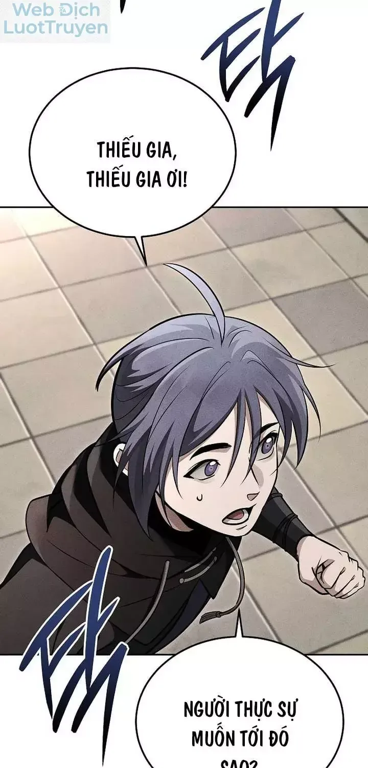 Chapter 61 - Trang 95