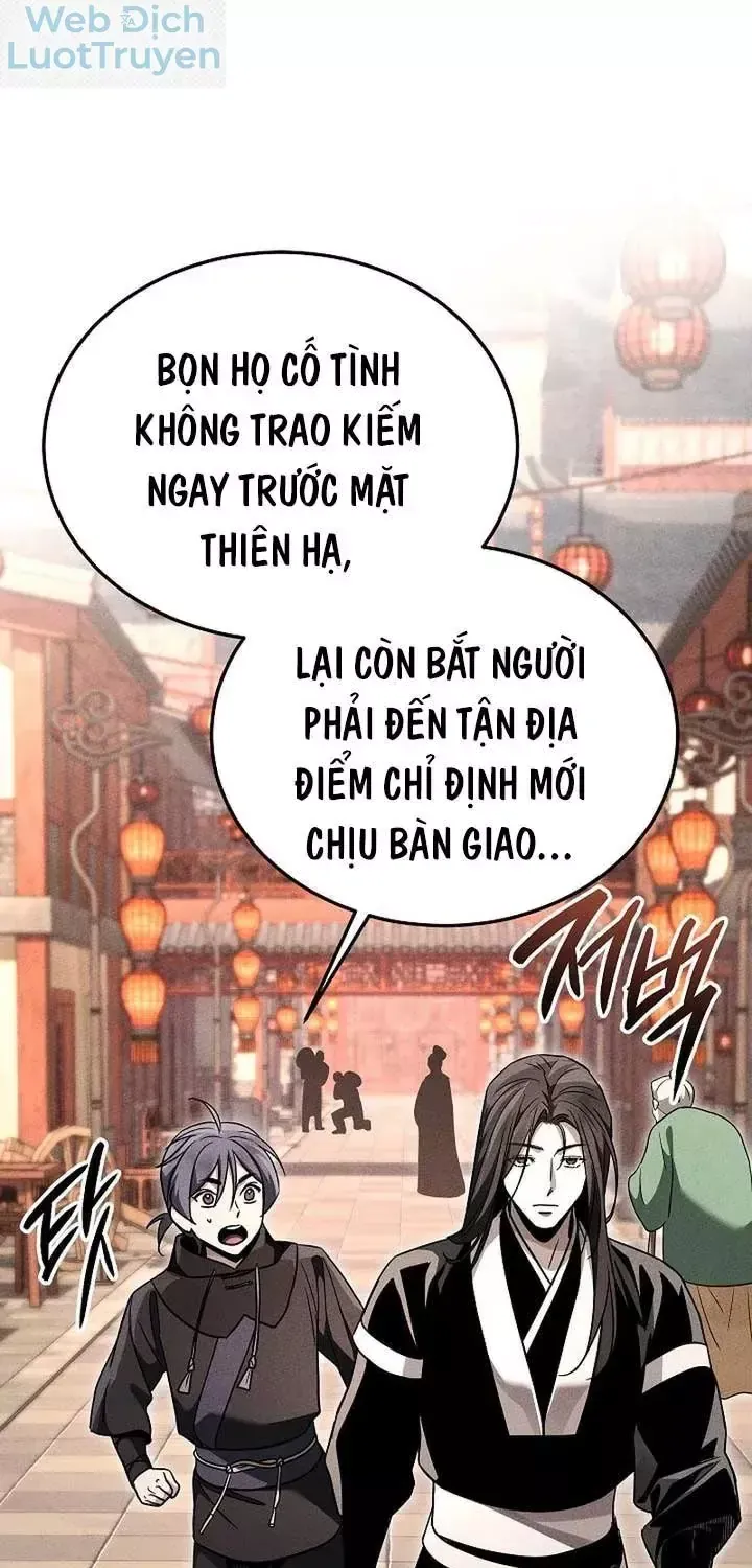 Chapter 61 - Trang 97