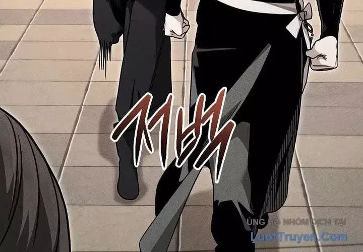 Chapter 61 - Trang 98