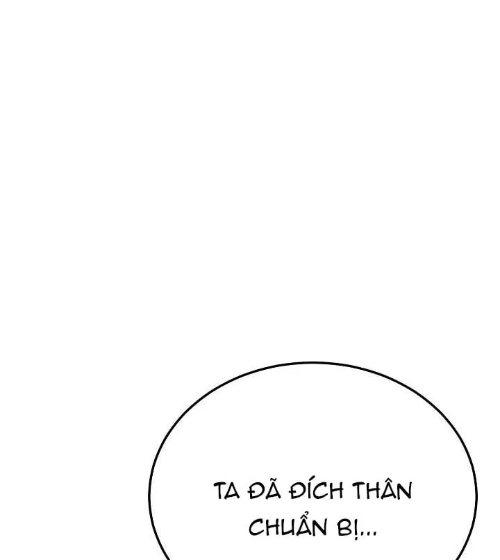 Chapter 62 - Trang 11