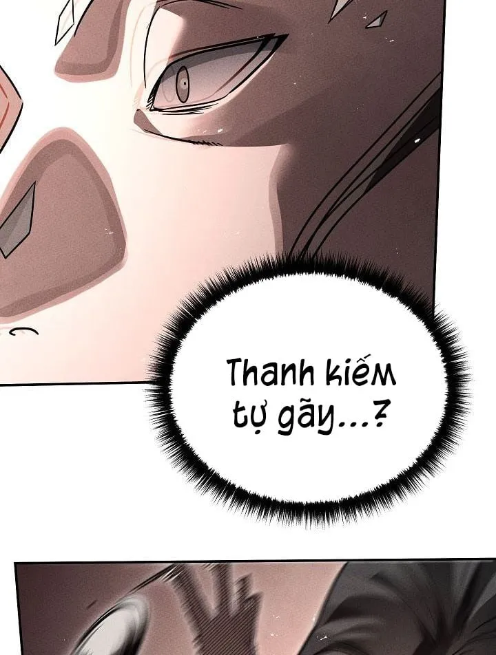 Chapter 62 - Trang 101
