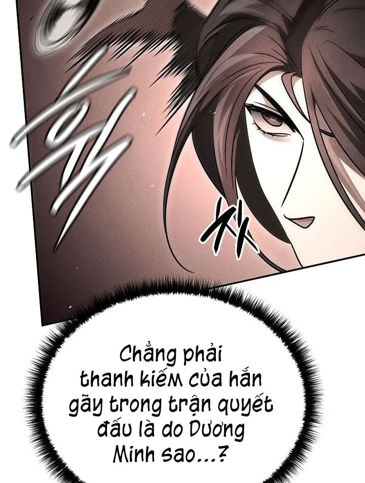 Chapter 62 - Trang 102