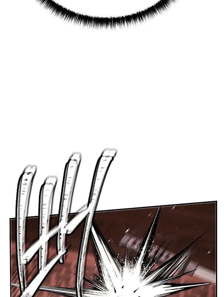 Chapter 62 - Trang 103