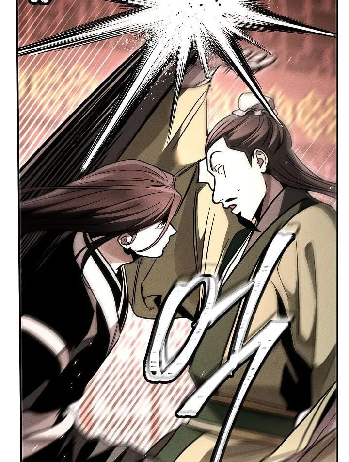 Chapter 62 - Trang 104