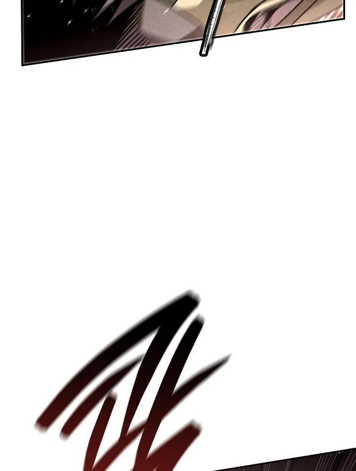 Chapter 62 - Trang 105