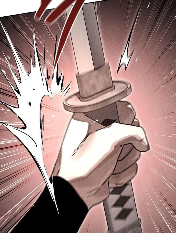 Chapter 62 - Trang 106