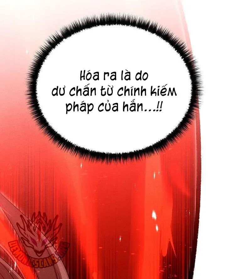 Chapter 62 - Trang 108