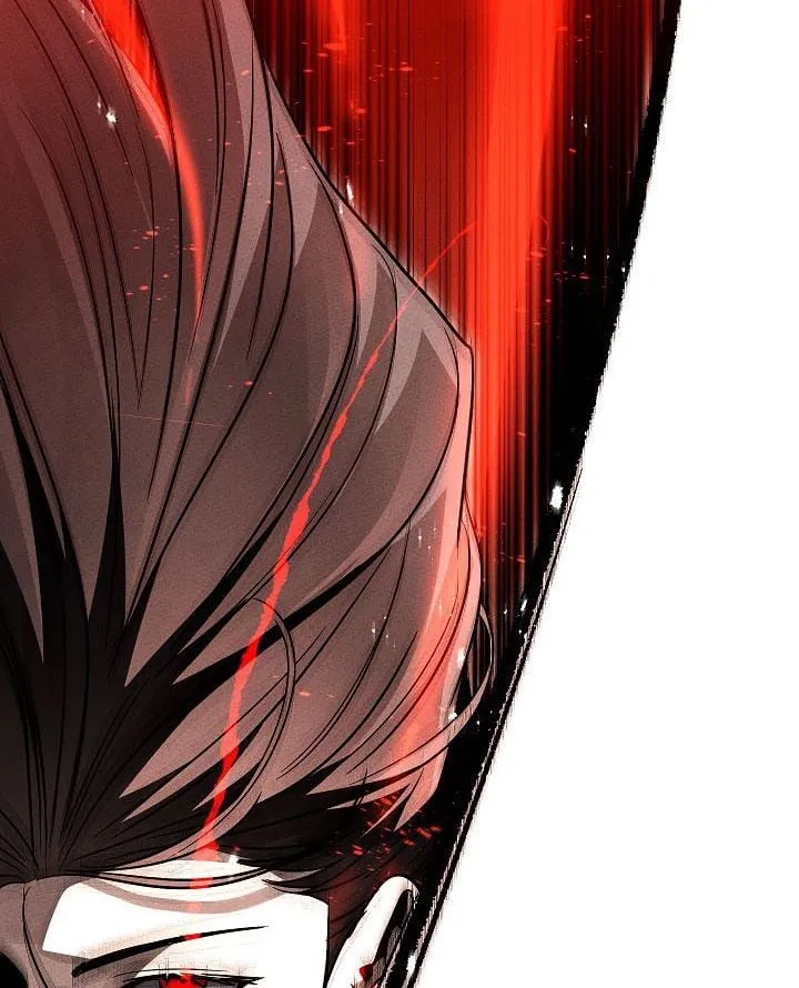 Chapter 62 - Trang 109
