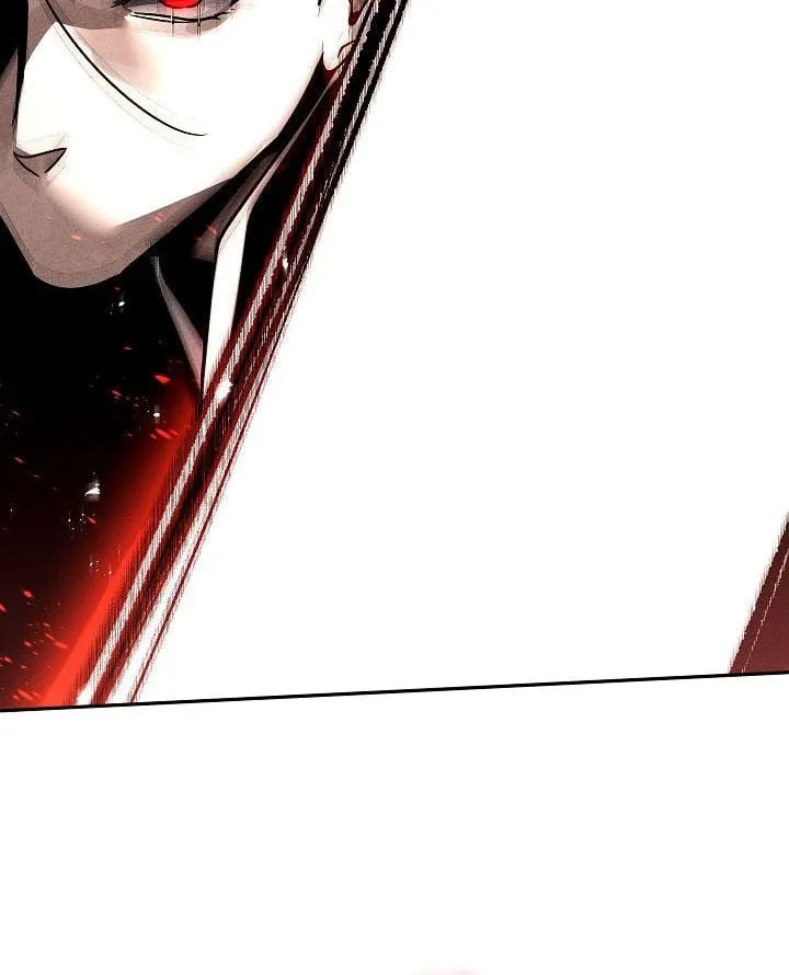 Chapter 62 - Trang 110