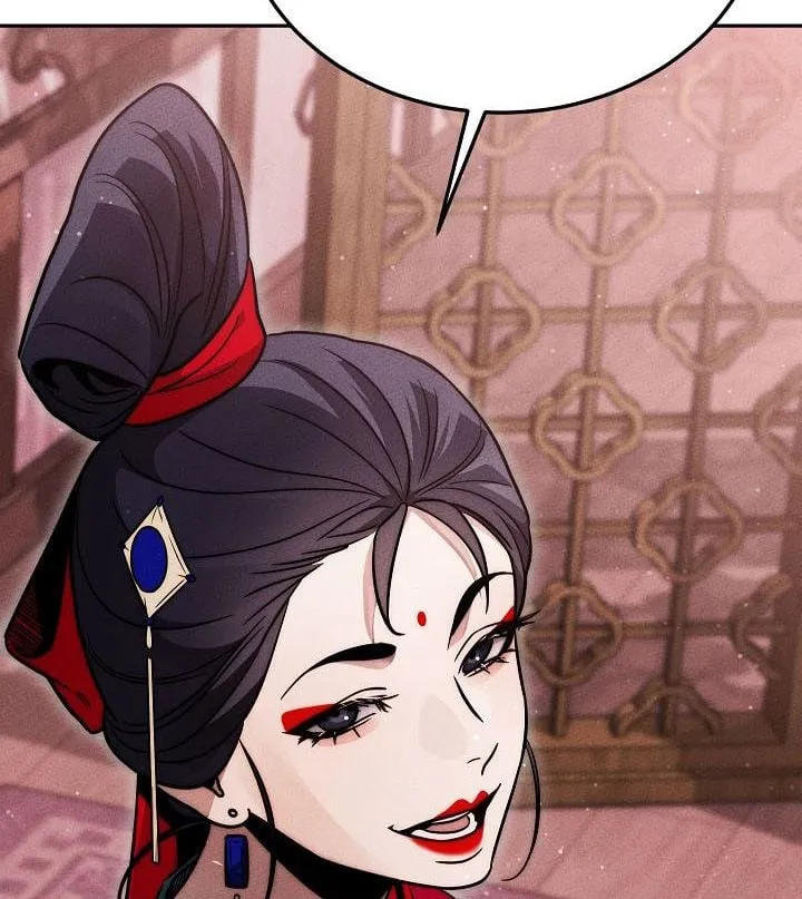 Chapter 62 - Trang 12