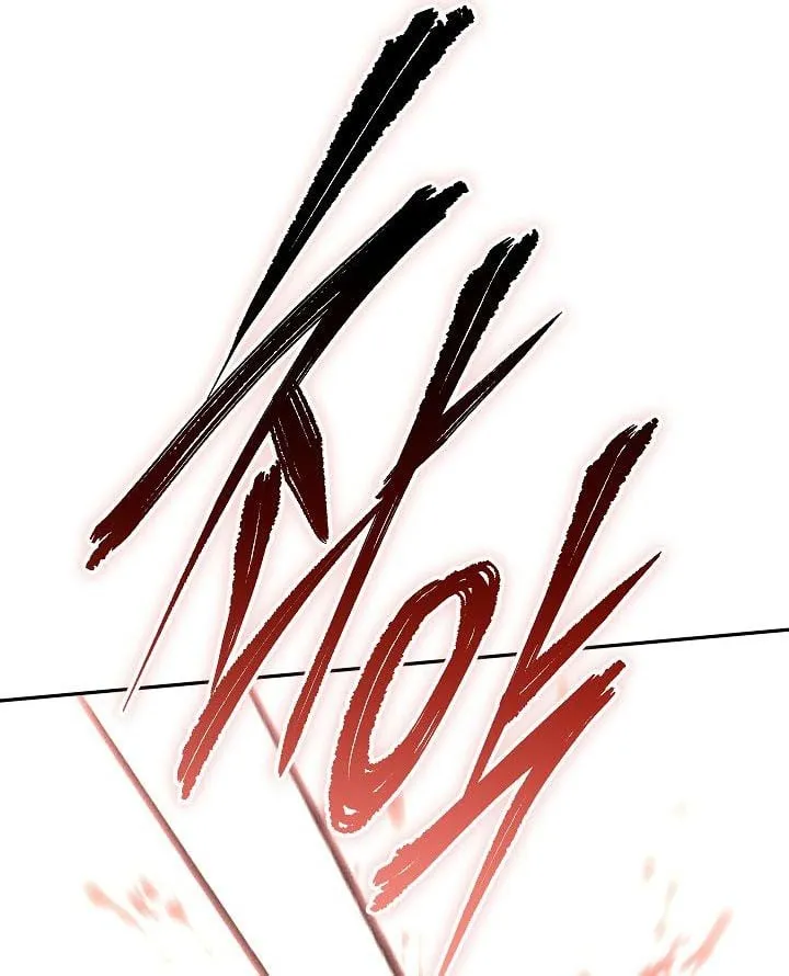 Chapter 62 - Trang 111