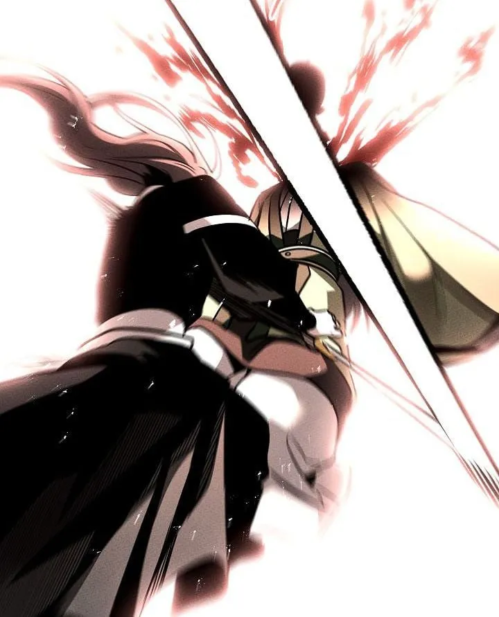 Chapter 62 - Trang 112