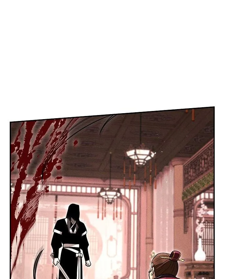 Chapter 62 - Trang 114