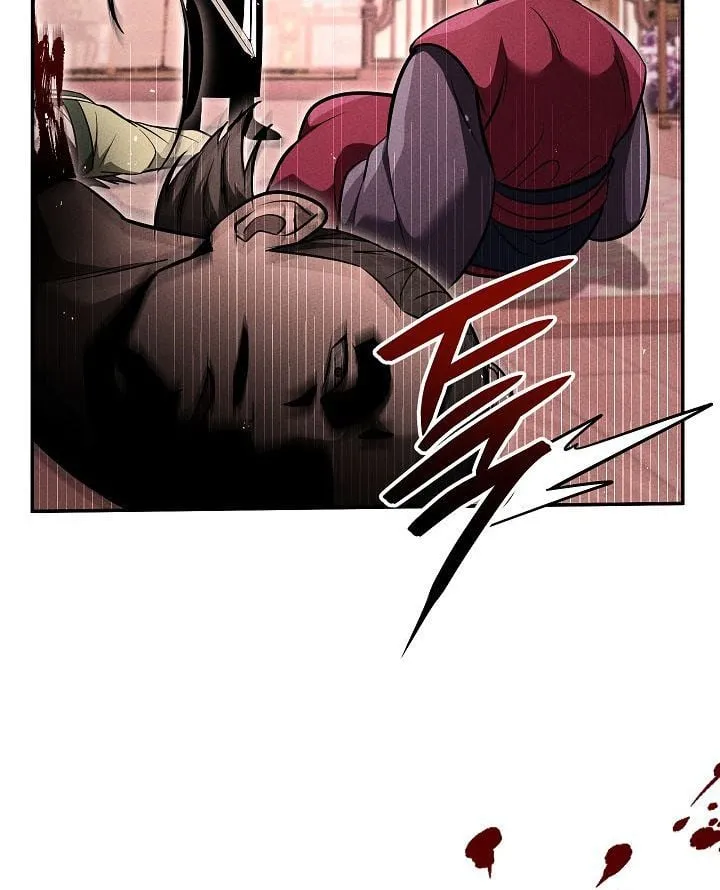Chapter 62 - Trang 115