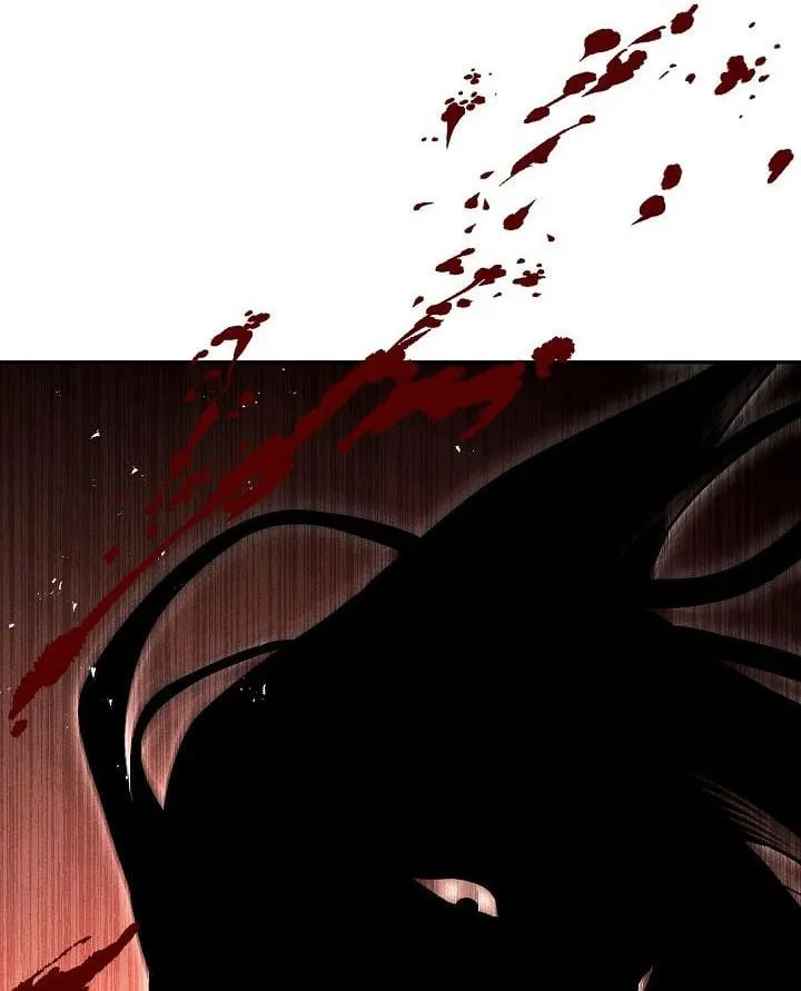 Chapter 62 - Trang 116