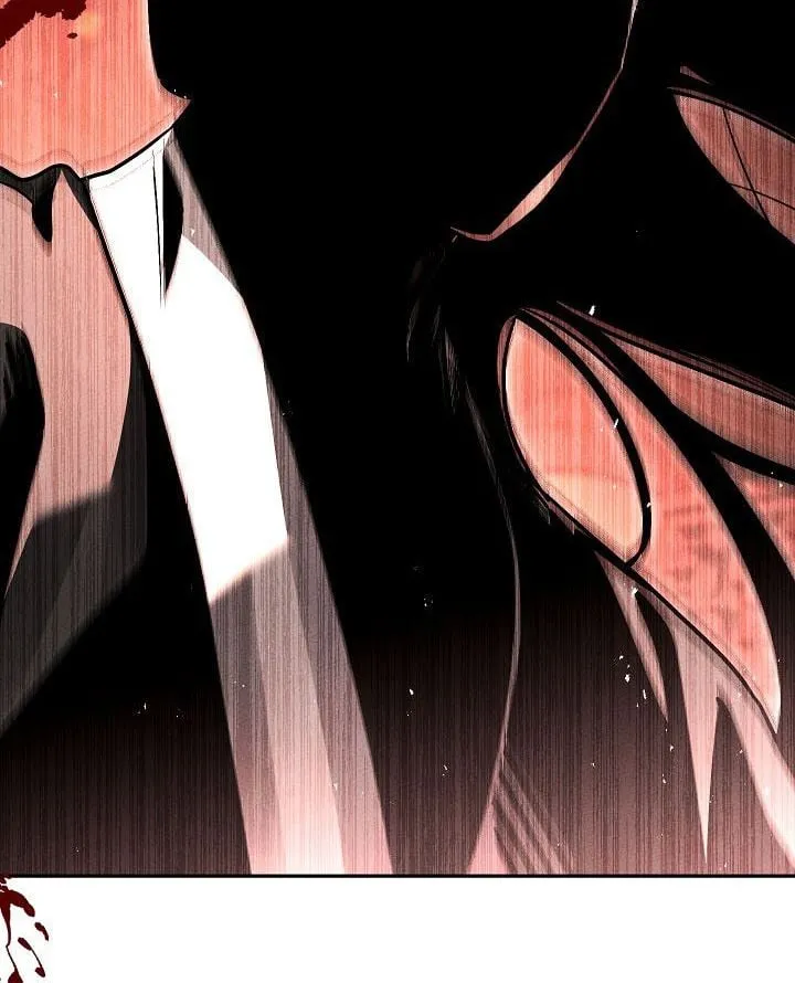 Chapter 62 - Trang 117