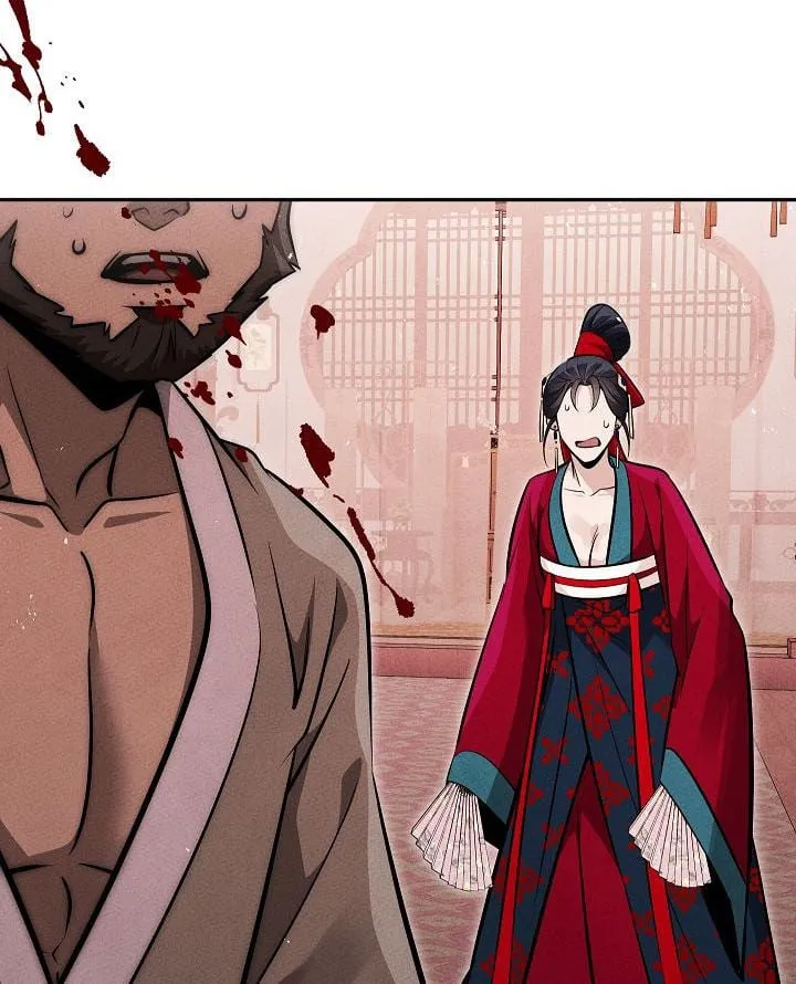 Chapter 62 - Trang 118