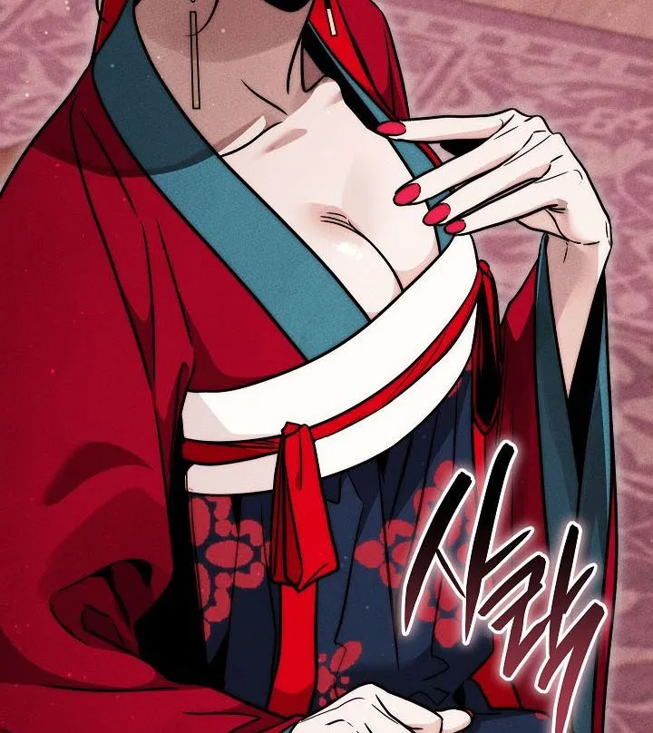 Chapter 62 - Trang 13