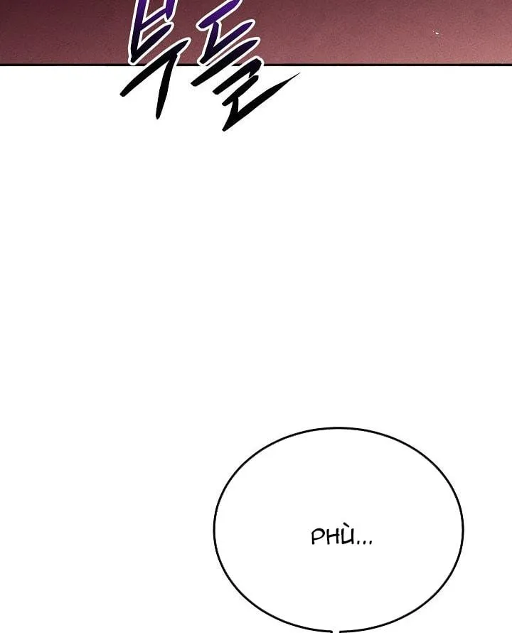 Chapter 62 - Trang 121