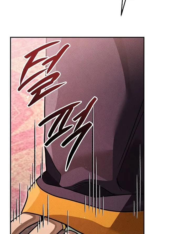 Chapter 62 - Trang 122