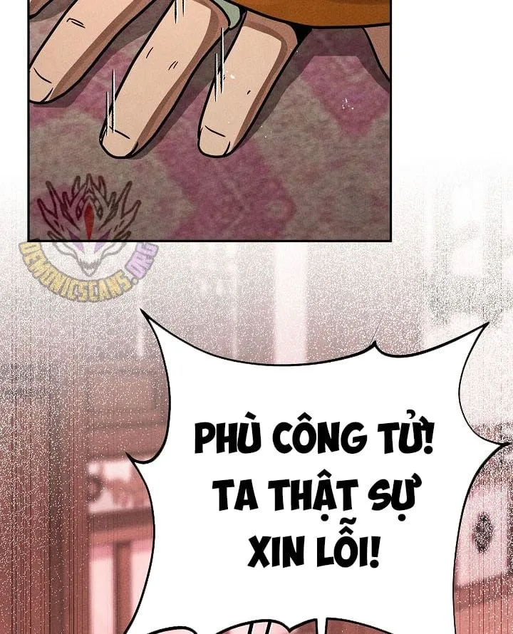Chapter 62 - Trang 123