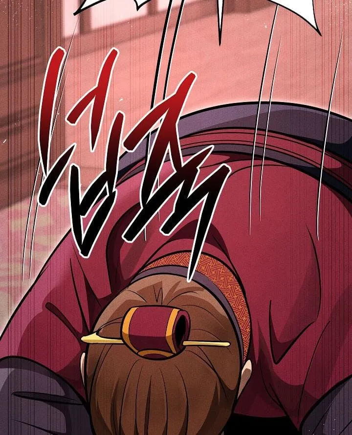 Chapter 62 - Trang 124