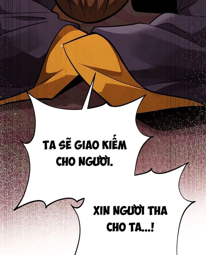 Chapter 62 - Trang 125