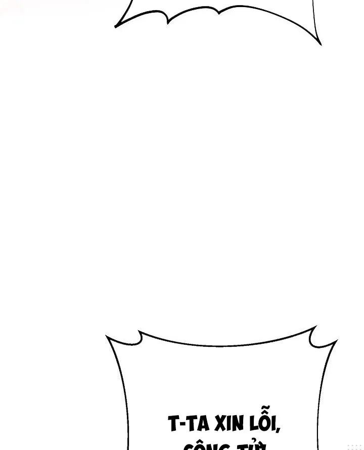 Chapter 62 - Trang 126