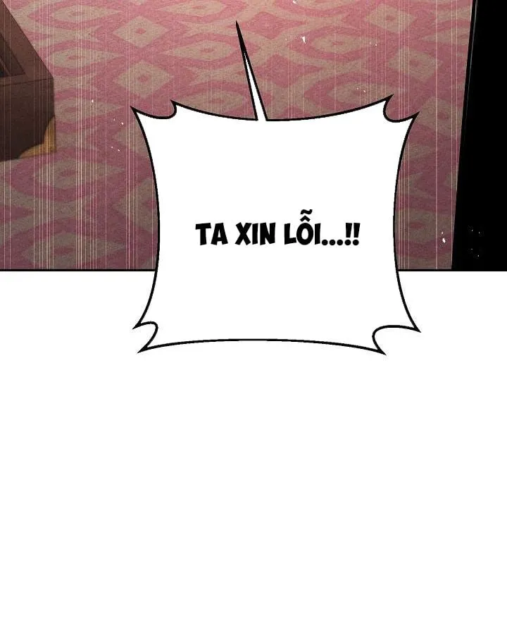 Chapter 62 - Trang 128