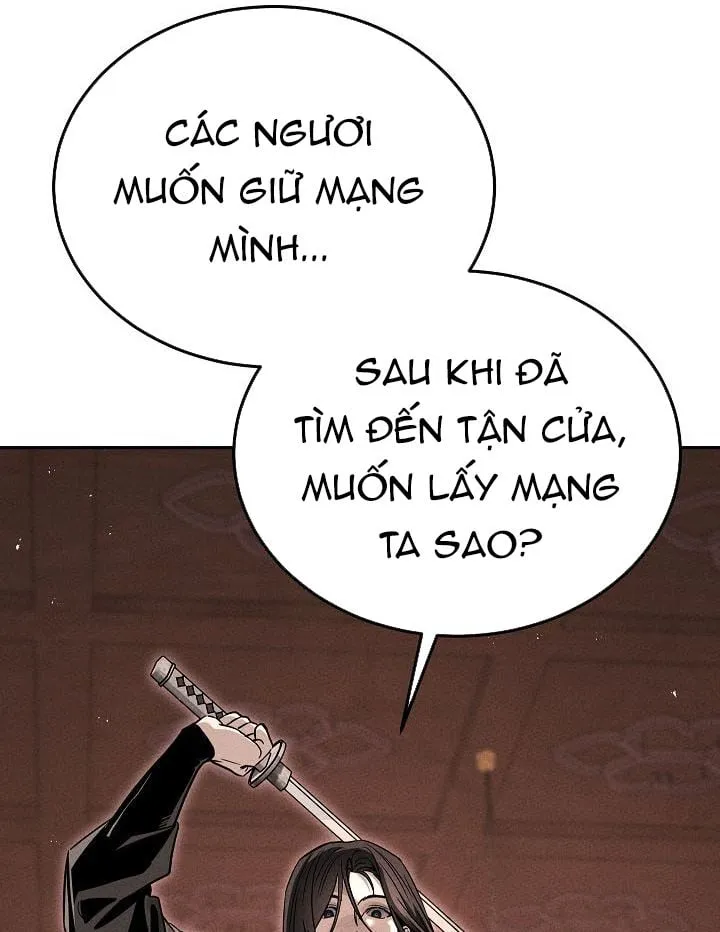 Chapter 62 - Trang 129
