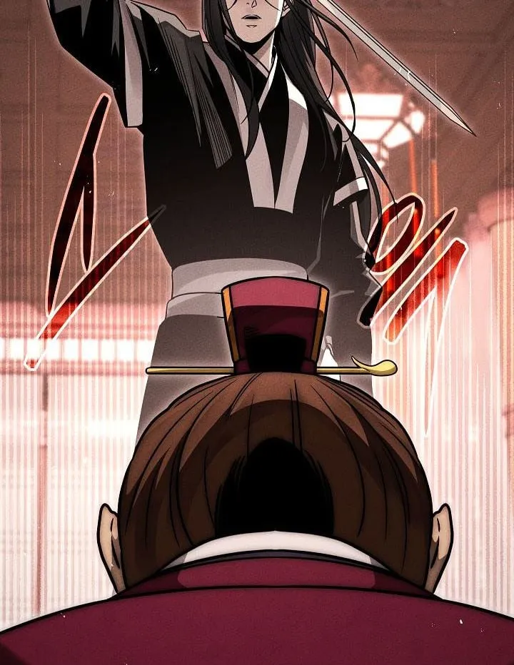 Chapter 62 - Trang 130