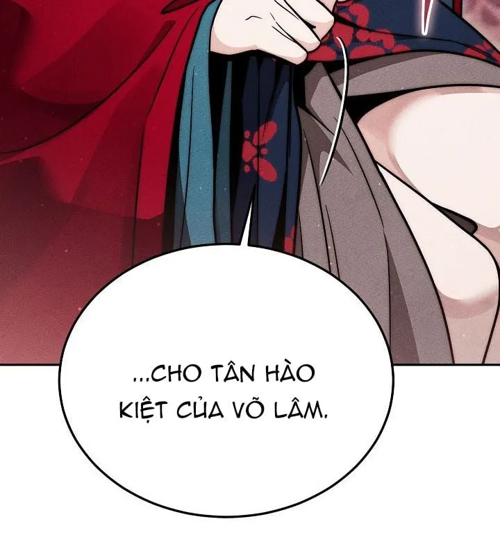 Chapter 62 - Trang 14