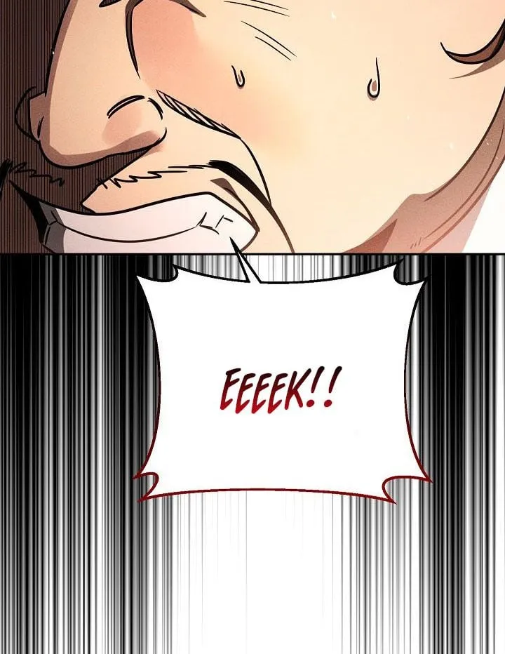 Chapter 62 - Trang 132